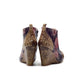 Ankle Boots Outlet - No Exchange or Return - 35 EU - 5 US