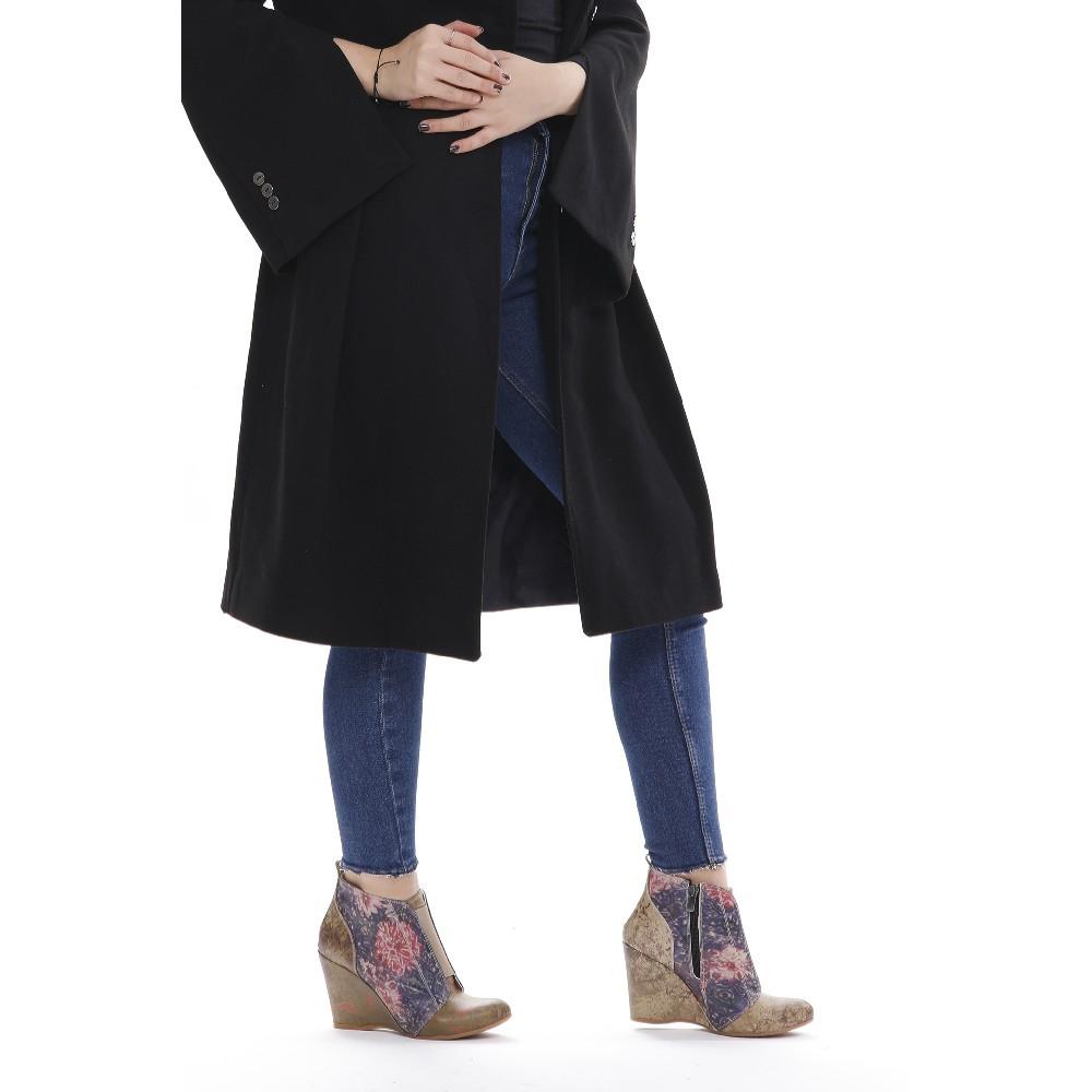Ankle Boots Outlet - No Exchange or Return - 35 EU - 5 US