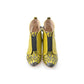 Ankle Boots Outlet - No Exchange or Return - 36 EU - 5.5 US