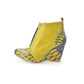 Ankle Boots Outlet - No Exchange or Return - 35 EU - 5 US