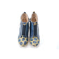 Ankle Boots Outlet - No Exchange or Return - 35 EU - 5 US