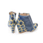 Ankle Boots Outlet - No Exchange or Return - 36 EU - 5.5 US