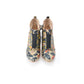 Ankle Boots Outlet - No Exchange or Return - 35 EU - 5 US