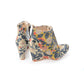 Ankle Boots Outlet - No Exchange or Return - 36 EU - 5.5 US