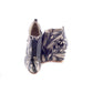 Ankle Boots Outlet - No Exchange or Return - 35 EU - 5 US