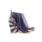Ankle Boots Outlet - No Exchange or Return - 37 EU - 6.5 US