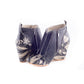 Ankle Boots Outlet - No Exchange or Return - 35 EU - 5 US