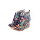 Ankle Boots Outlet - No Exchange or Return - 37 EU - 6.5 US