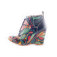Ankle Boots Outlet - No Exchange or Return - 35 EU - 5 US