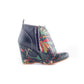Ankle Boots Outlet - No Exchange or Return - 35 EU - 5 US