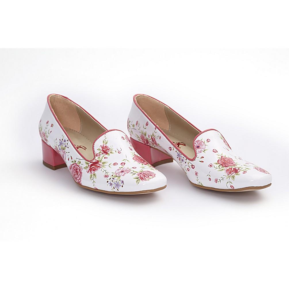Heel Shoes Outlet - No Exchange or Return  42 EU - 11 US