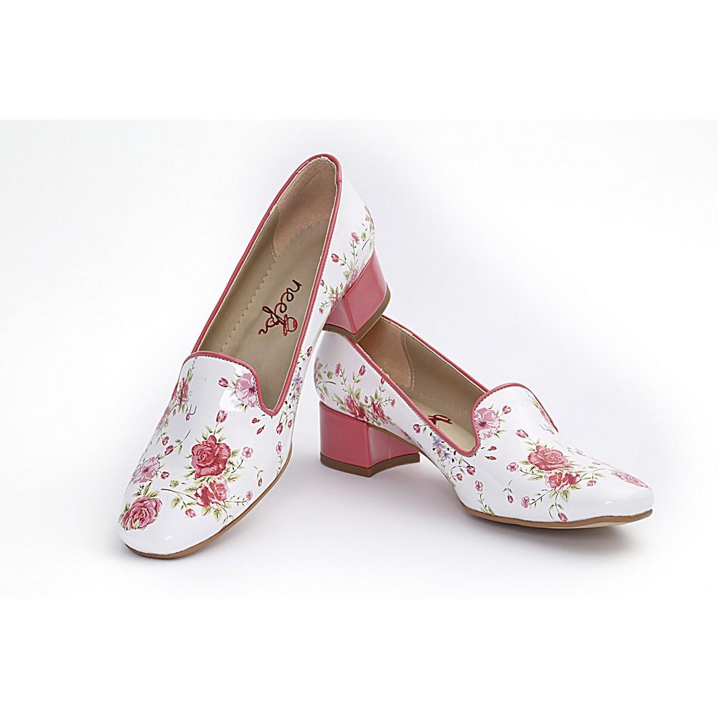 Heel Shoes Outlet - No Exchange or Return  41 EU - 10 US