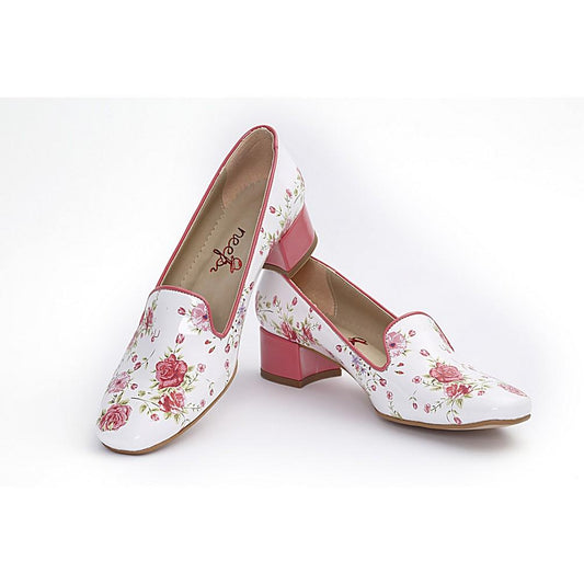 Heel Shoes Outlet - No Exchange or Return  42 EU - 11 US