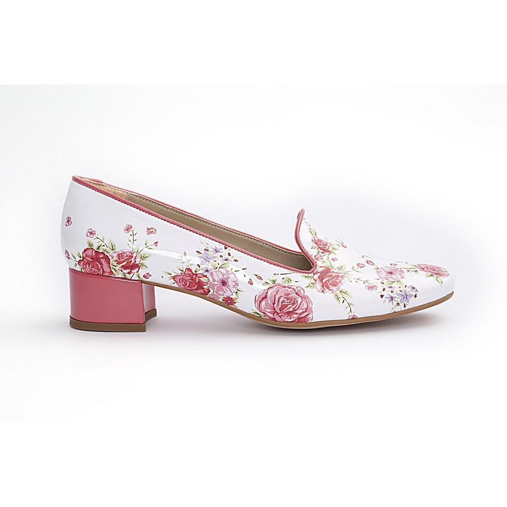 Heel Shoes Outlet - No Exchange or Return  40 EU - 9.5 US
