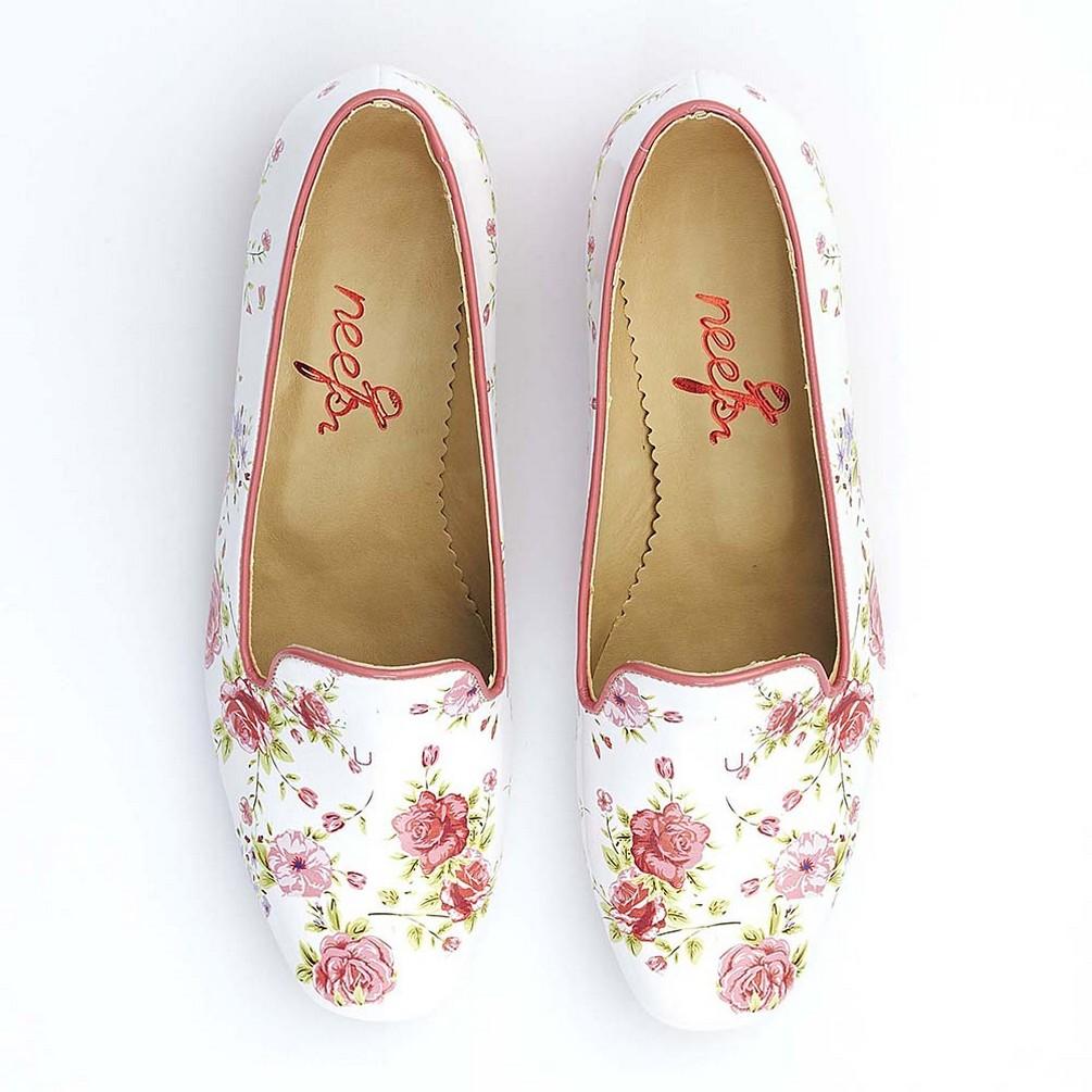 Heel Shoes Outlet - No Exchange or Return  42 EU - 11 US
