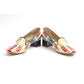 Heel Shoes Outlet - No Exchange or Return  39 EU - 8.5 US