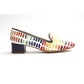 Heel Shoes Outlet - No Exchange or Return  39 EU - 8.5 US