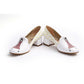Heel Shoes Outlet - No Exchange or Return  37 EU - 6.5 US