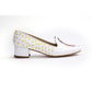 Heel Shoes Outlet - No Exchange or Return  39 EU - 8.5 US