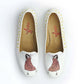 Heel Shoes Outlet - No Exchange or Return  37 EU - 6.5 US