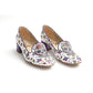 Heel Shoes Outlet - No Exchange or Return  36 EU - 5.5 US
