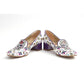 Heel Shoes Outlet - No Exchange or Return  36 EU - 5.5 US