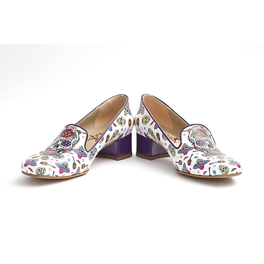 Heel Shoes Outlet - No Exchange or Return  36 EU - 5.5 US