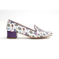 Heel Shoes Outlet - No Exchange or Return  36 EU - 5.5 US