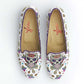 Heel Shoes Outlet - No Exchange or Return  36 EU - 5.5 US