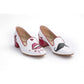 Heel Shoes Outlet - No Exchange or Return  39 EU - 8.5 US