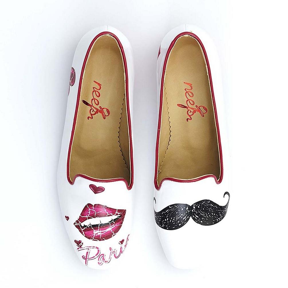 Heel Shoes Outlet - No Exchange or Return  39 EU - 8.5 US