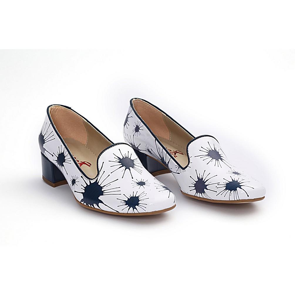 Heel Shoes Outlet - No Exchange or Return  39 EU - 8.5 US