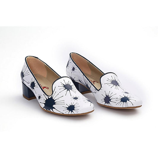Heel Shoes Outlet - No Exchange or Return  40 EU - 9.5 US