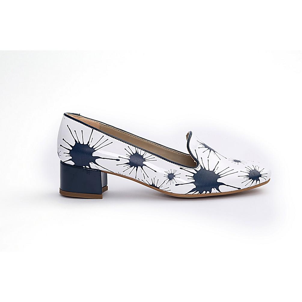 Heel Shoes Outlet - No Exchange or Return  39 EU - 8.5 US