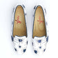 Heel Shoes Outlet - No Exchange or Return  39 EU - 8.5 US