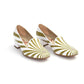 Heel Shoes Outlet - No Exchange or Return  41 EU - 10 US
