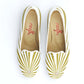 Heel Shoes Outlet - No Exchange or Return  41 EU - 10 US