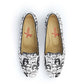 Heel Shoes Outlet - No Exchange or Return  40 EU - 9.5 US