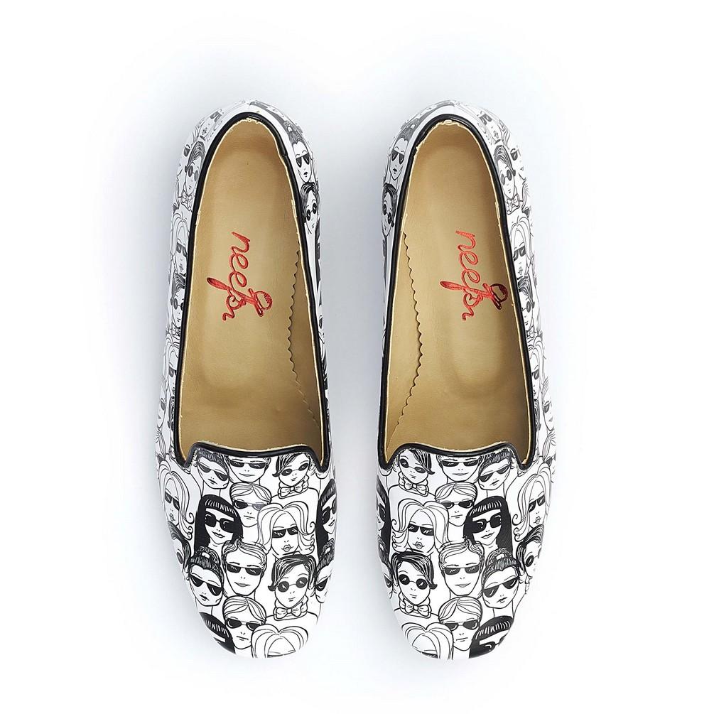 Heel Shoes Outlet - No Exchange or Return  40 EU - 9.5 US