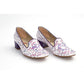 Heel Shoes Outlet - No Exchange or Return  40 EU - 9.5 US