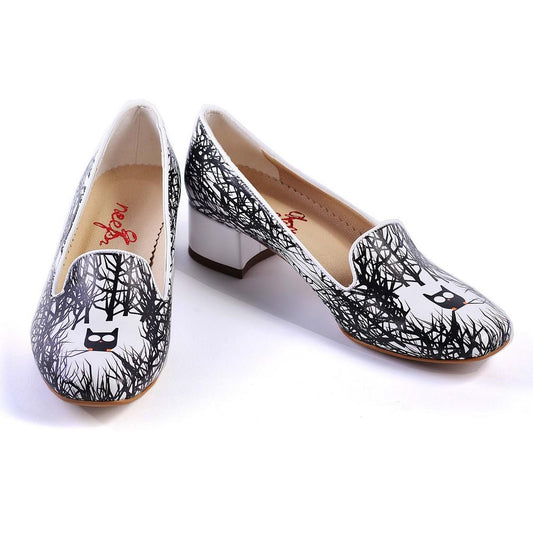 Heel Shoes Outlet - No Exchange or Return  41 EU - 10 US