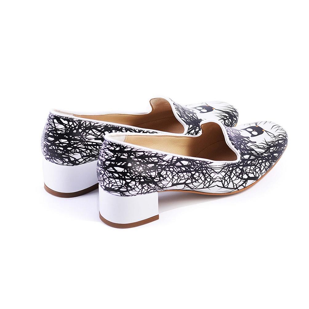 Heel Shoes Outlet - No Exchange or Return  41 EU - 10 US