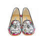 Heel Shoes Outlet - No Exchange or Return  35 EU - 5 US