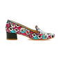 Heel Shoes Outlet - No Exchange or Return  35 EU - 5 US