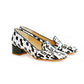 Heel Shoes Outlet - No Exchange or Return  41 EU - 10 US
