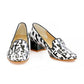 Heel Shoes Outlet - No Exchange or Return  42 EU - 11 US