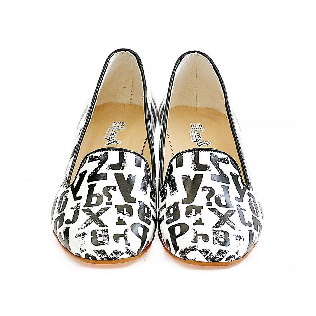 Heel Shoes Outlet - No Exchange or Return  40 EU - 9.5 US