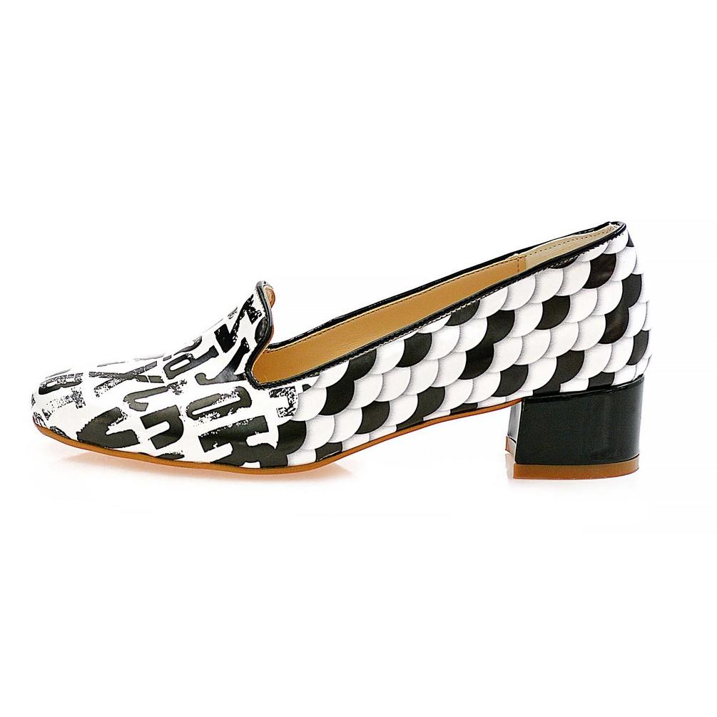 Heel Shoes Outlet - No Exchange or Return  41 EU - 10 US