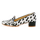 Heel Shoes Outlet - No Exchange or Return  37 EU - 6.5 US