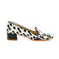 Heel Shoes Outlet - No Exchange or Return  36 EU - 5.5 US